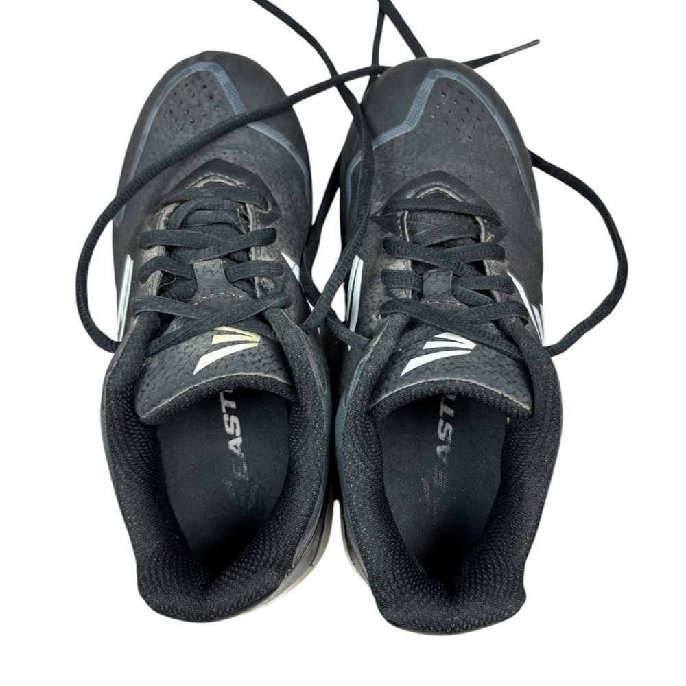Easton Baseball Cleats 13 Little Boy - Picture 10 of 13